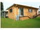 32 South St, Urunga NSW 2455