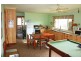 32 South St, Urunga NSW 2455