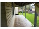 32 South St, Urunga NSW 2455