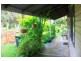 32 South St, Urunga NSW 2455