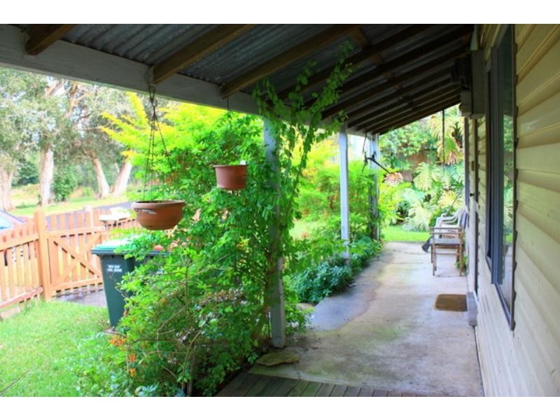 32 South St, Urunga NSW 2455