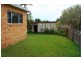 32 South St, Urunga NSW 2455