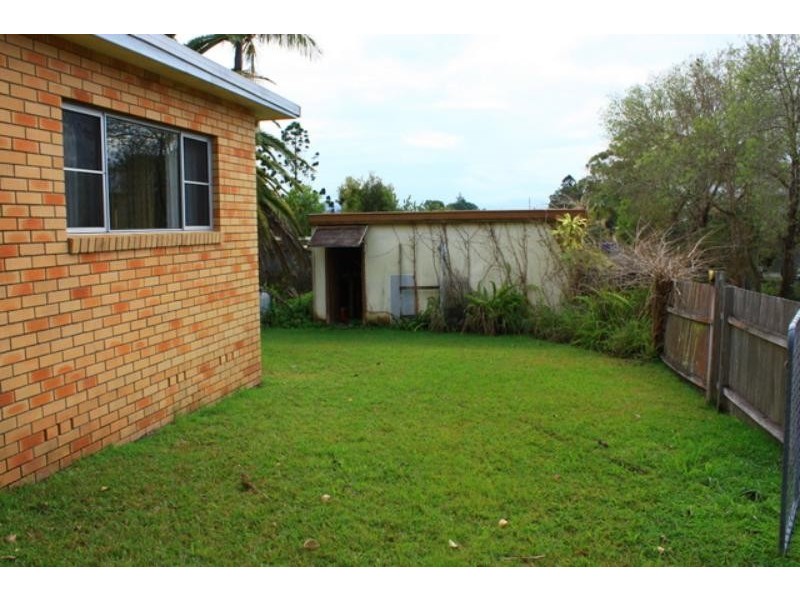 32 South St, Urunga NSW 2455