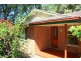50 Victor  St, Raleigh NSW 2454