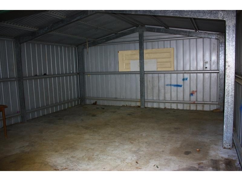 50 Victor  St, Raleigh NSW 2454