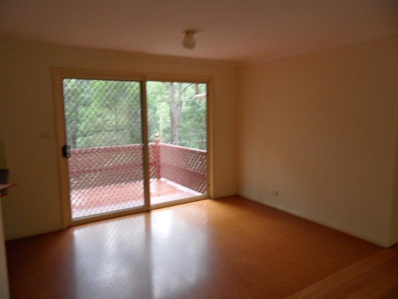 50 Victor  St, Raleigh NSW 2454