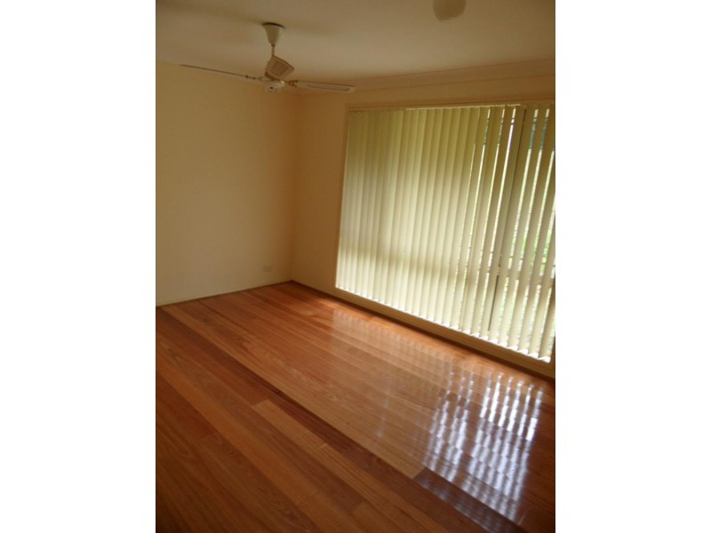 50 Victor  St, Raleigh NSW 2454