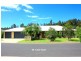 29 Lake Ct, Urunga NSW 2455