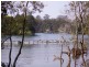 29 Lake Ct, Urunga NSW 2455