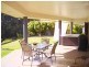 29 Lake Ct, Urunga NSW 2455