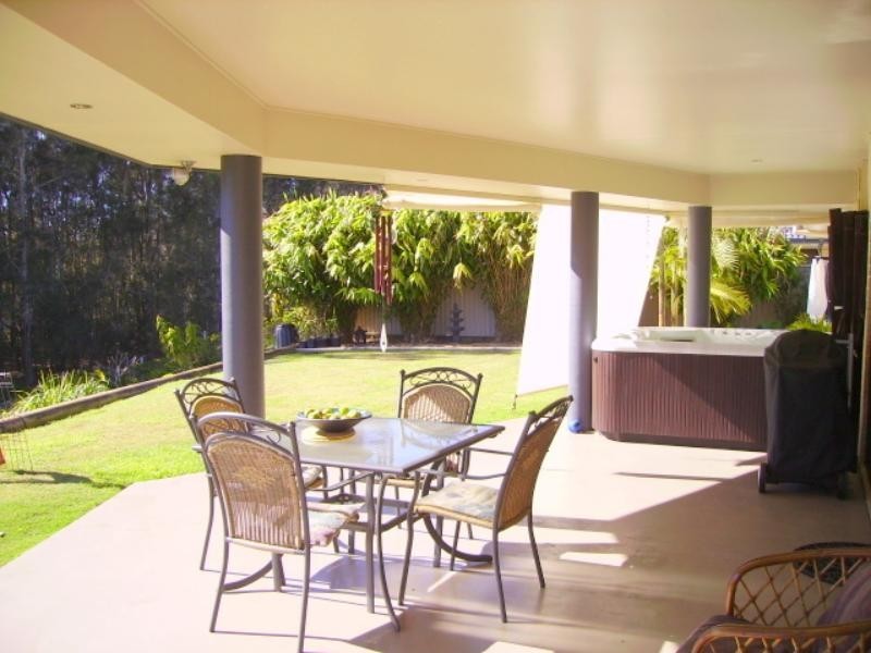 29 Lake Ct, Urunga NSW 2455