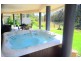 29 Lake Ct, Urunga NSW 2455