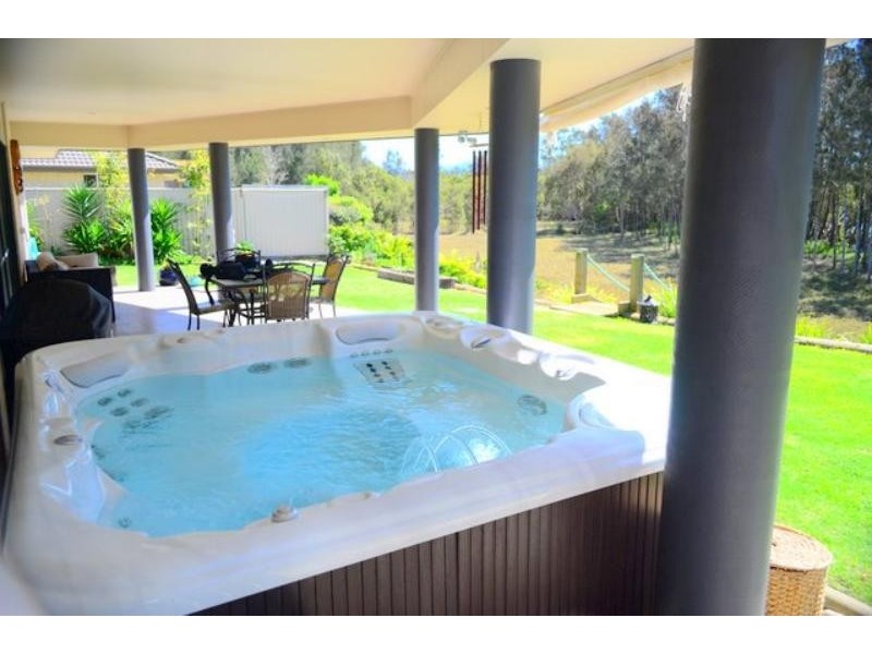 29 Lake Ct, Urunga NSW 2455