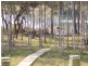 29 Lake Ct, Urunga NSW 2455