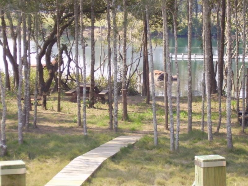 29 Lake Ct, Urunga NSW 2455