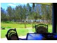 29 Lake Ct, Urunga NSW 2455