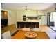 29 Lake Ct, Urunga NSW 2455