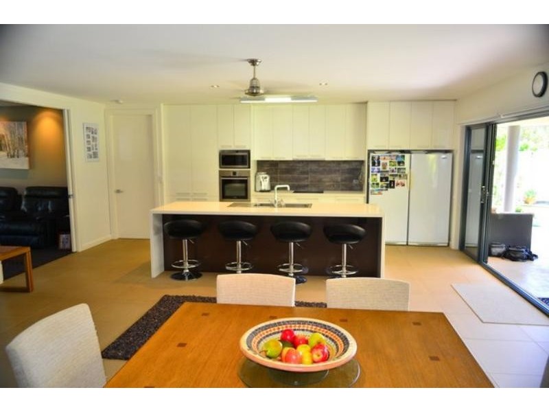 29 Lake Ct, Urunga NSW 2455