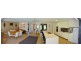 29 Lake Ct, Urunga NSW 2455
