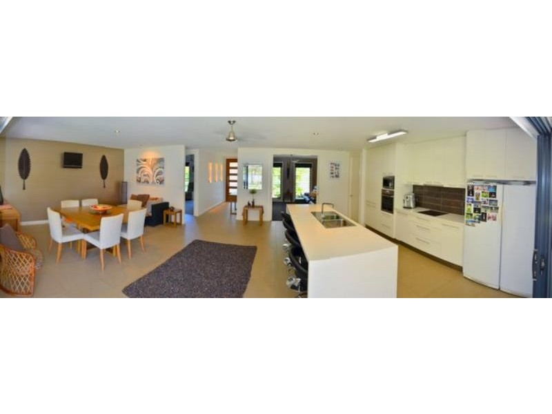 29 Lake Ct, Urunga NSW 2455