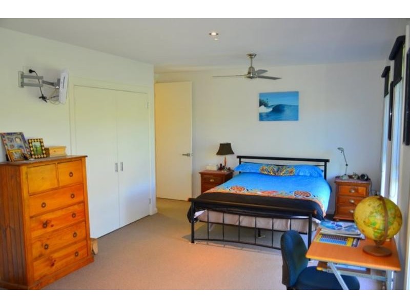 29 Lake Ct, Urunga NSW 2455