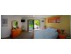 29 Lake Ct, Urunga NSW 2455