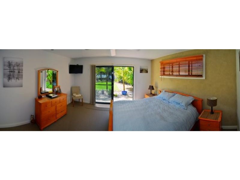 29 Lake Ct, Urunga NSW 2455