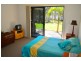 29 Lake Ct, Urunga NSW 2455