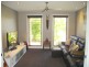 29 Lake Ct, Urunga NSW 2455