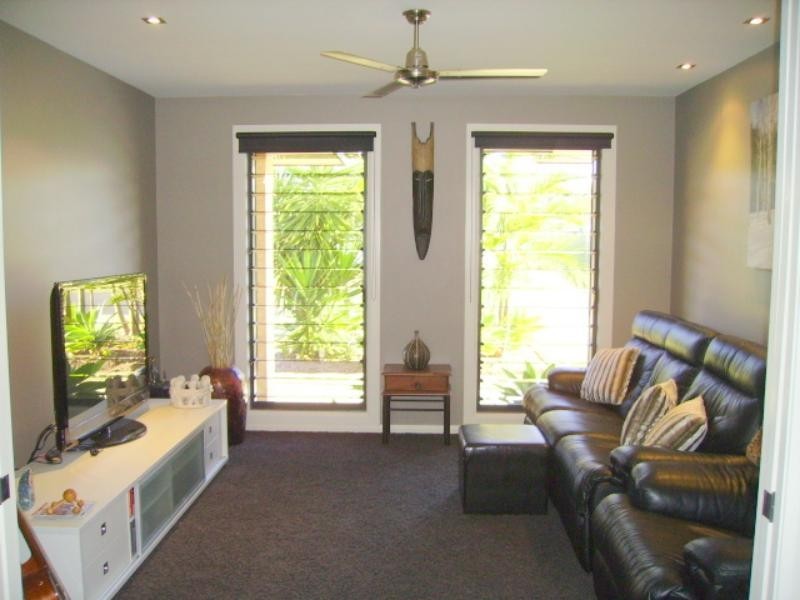 29 Lake Ct, Urunga NSW 2455