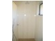 29 Lake Ct, Urunga NSW 2455
