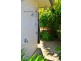 29 Lake Ct, Urunga NSW 2455