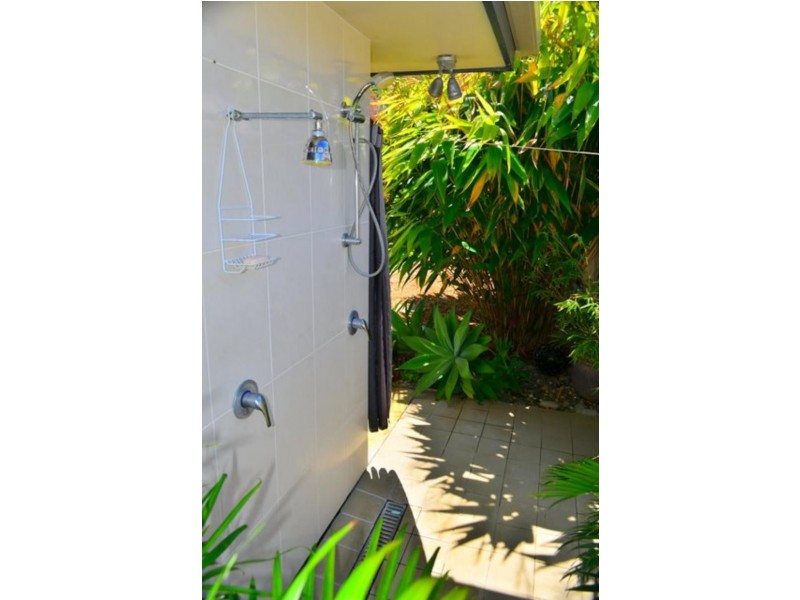 29 Lake Ct, Urunga NSW 2455