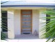 29 Lake Ct, Urunga NSW 2455