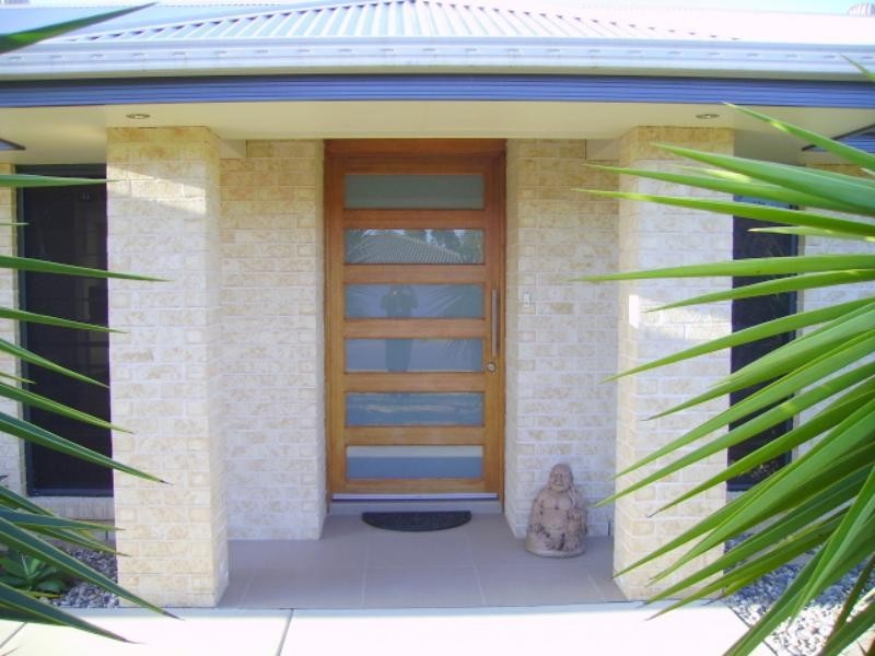 29 Lake Ct, Urunga NSW 2455
