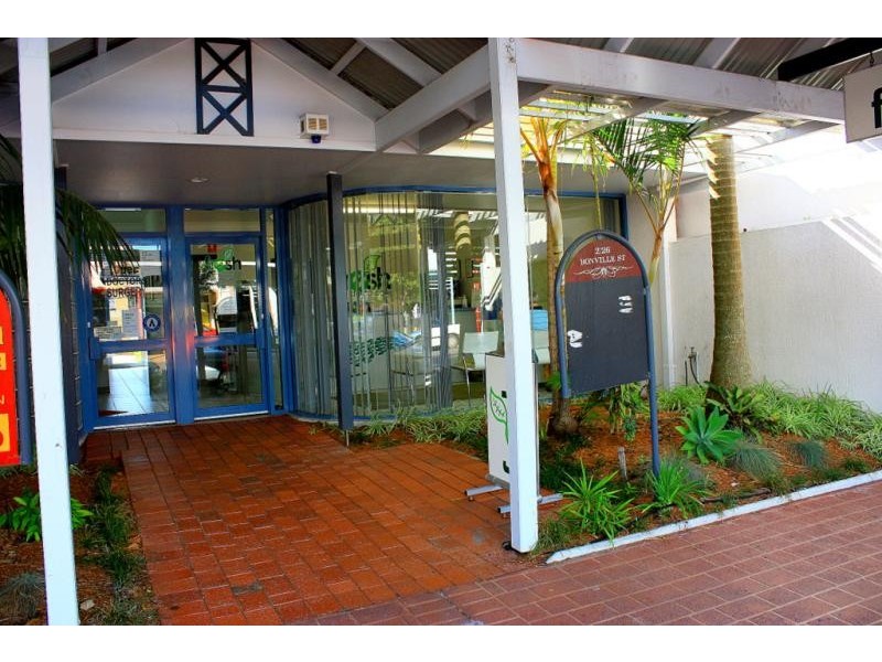 26 Bonville  St, Urunga NSW 2455