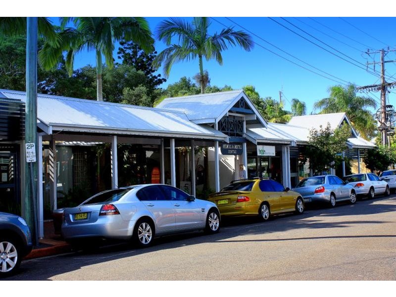 26 Bonville  St, Urunga NSW 2455