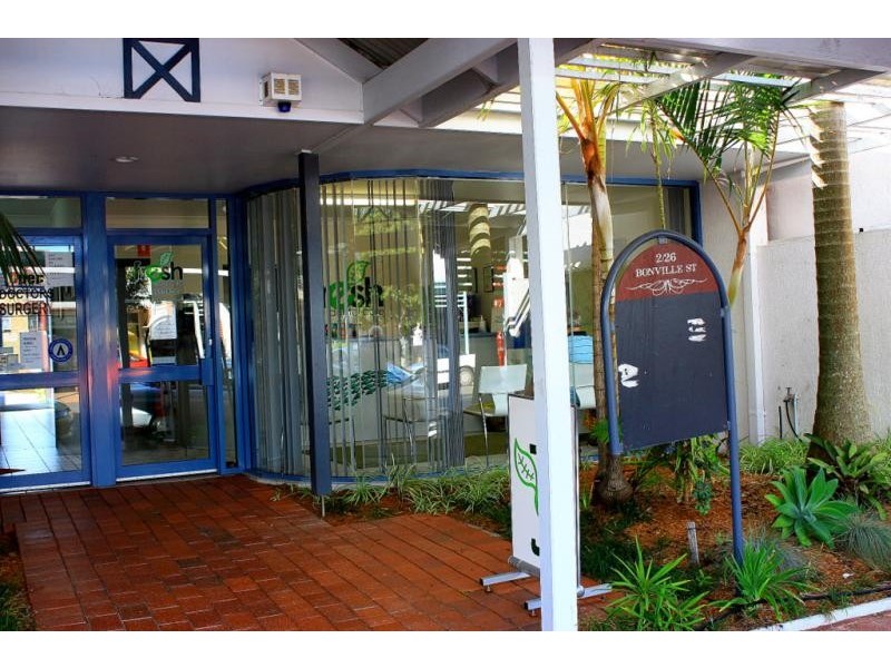 26 Bonville  St, Urunga NSW 2455