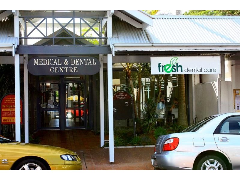 26 Bonville  St, Urunga NSW 2455