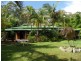 195 Schnappers Beach Rd, Urunga NSW 2455