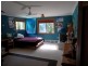 195 Schnappers Beach Rd, Urunga NSW 2455