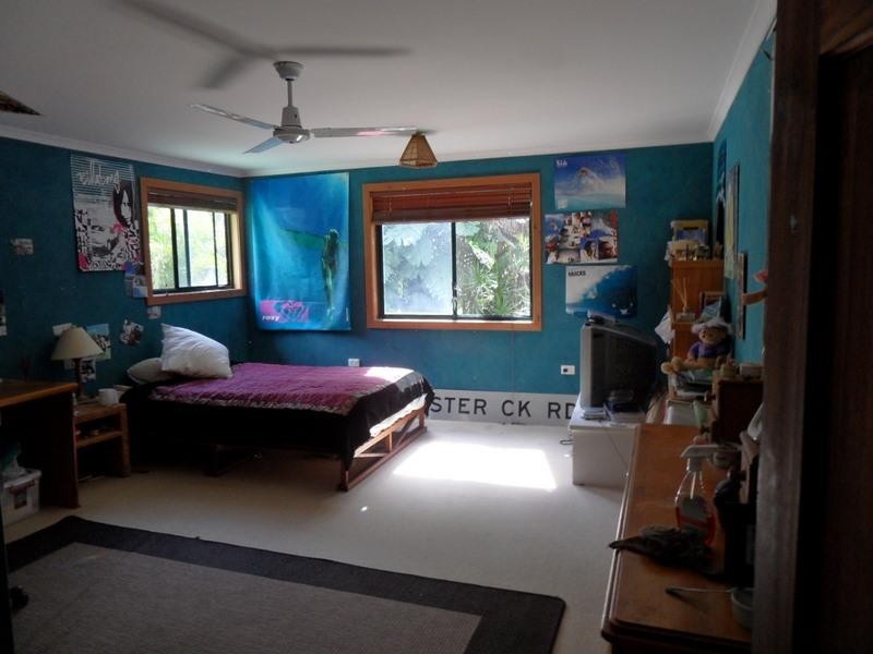 195 Schnappers Beach Rd, Urunga NSW 2455