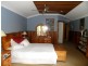 195 Schnappers Beach Rd, Urunga NSW 2455