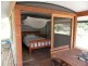195 Schnappers Beach Rd, Urunga NSW 2455