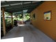 195 Schnappers Beach Rd, Urunga NSW 2455