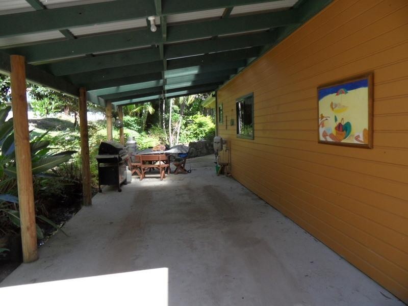 195 Schnappers Beach Rd, Urunga NSW 2455