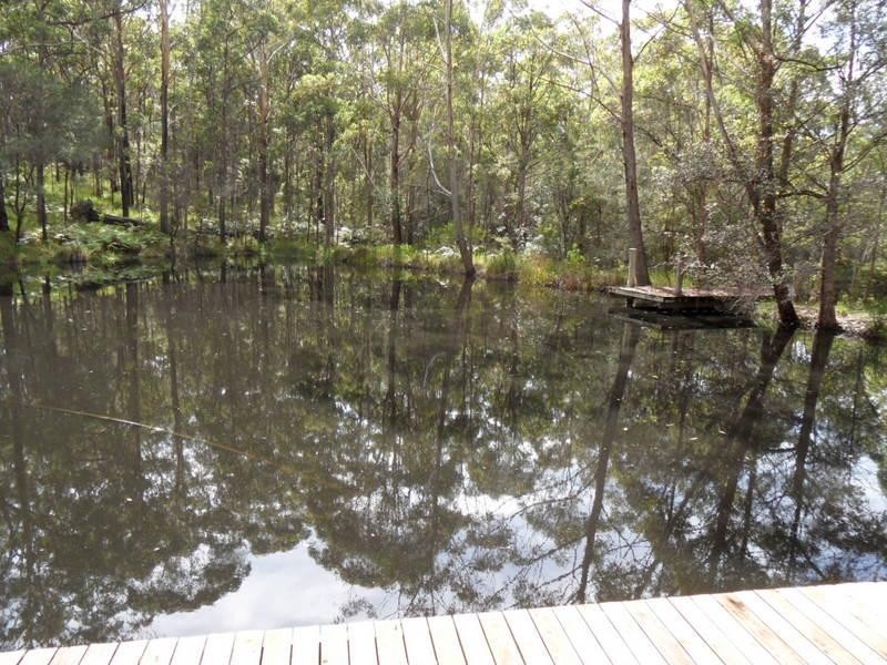 195 Schnappers Beach Rd, Urunga NSW 2455