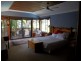 195 Schnappers Beach Rd, Urunga NSW 2455