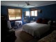 195 Schnappers Beach Rd, Urunga NSW 2455