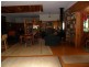 195 Schnappers Beach Rd, Urunga NSW 2455